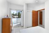 NA Calle Prepatoria - Photo 21