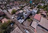 NA Calle Prepatoria - Photo 26