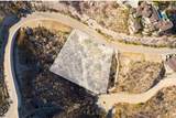  Las Colinas 59 - Photo 2