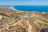  Las Colinas 59 - Photo 3