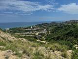  Las Colinas 59 - Photo 8