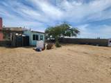 L-01 F-B Fraccionamiento Paraiso Del So - Photo 11
