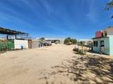 L-01 F-B Fraccionamiento Paraiso Del So - Photo 18