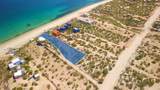SN Retorno Pelicano - Photo 10
