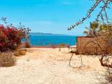 SN Retorno Pelicano - Photo 21