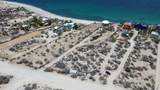 SN Retorno Pelicano - Photo 6