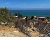  Horizon II - Photo 7
