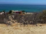  Horizon II - Photo 8