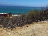  Horizon II - Photo 9