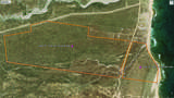  Developer Lot - Photo 18
