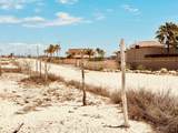 0532 Lote Camino Las Playitas - Photo 10