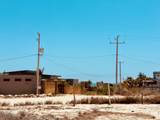 0532 Lote Camino Las Playitas - Photo 3