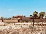 0532 Lote Camino Las Playitas - Photo 4
