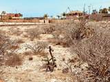 0532 Lote Camino Las Playitas - Photo 7
