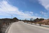 148 Av. San Javier - Photo 4