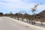148 Av. San Javier - Photo 5