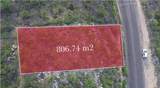  Address Not Published - Photo 6