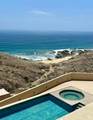  El Gavilan Villas - Photo 1