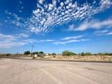  Carretera Transpeninsular - Photo 7