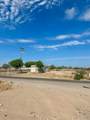  Carretera Transpeninsular - Photo 9