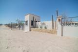 S/N Calle Lomboy - Photo 17