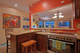225 Colina Capristano - Photo 10