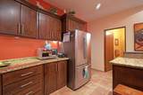 225 Colina Capristano - Photo 11