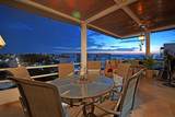 225 Colina Capristano - Photo 12