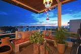 225 Colina Capristano - Photo 13