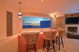 225 Colina Capristano - Photo 14