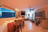 225 Colina Capristano - Photo 15