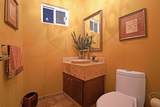 225 Colina Capristano - Photo 16