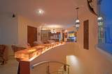 225 Colina Capristano - Photo 17