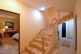 225 Colina Capristano - Photo 18