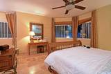 225 Colina Capristano - Photo 19