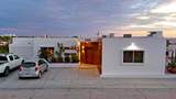 225 Colina Capristano - Photo 2
