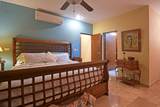 225 Colina Capristano - Photo 20