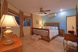 225 Colina Capristano - Photo 21