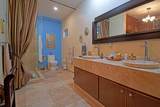 225 Colina Capristano - Photo 23