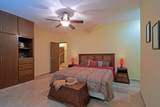 225 Colina Capristano - Photo 25