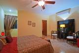 225 Colina Capristano - Photo 26