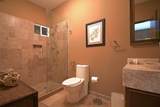225 Colina Capristano - Photo 27