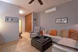 225 Colina Capristano - Photo 29
