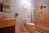 225 Colina Capristano - Photo 30