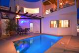 225 Colina Capristano - Photo 31