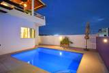 225 Colina Capristano - Photo 32