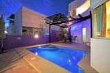 225 Colina Capristano - Photo 33