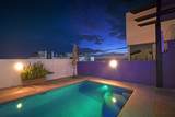 225 Colina Capristano - Photo 34