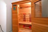 225 Colina Capristano - Photo 36