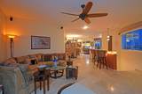 225 Colina Capristano - Photo 4